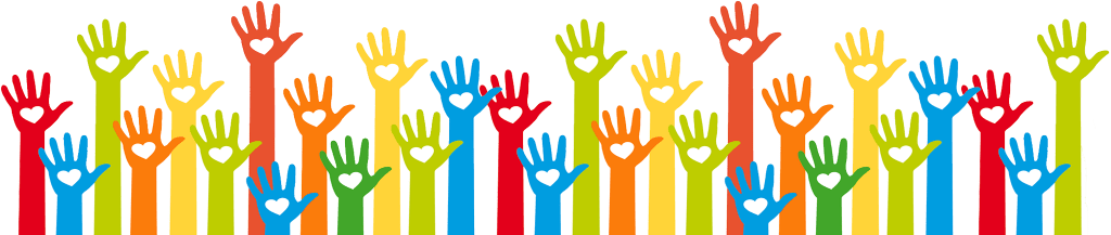 در کار خیر با ما شریک باشید 1 مایکروسافت لایسنس • در کار خیر با ما شریک باشید بهمن 1404