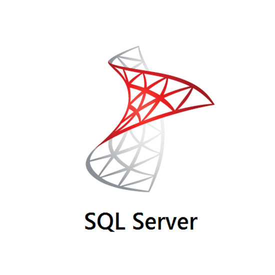 &bull; مایکروسافت لایسنس: همکار (Partner) رسمی مایکروسافت: خرید لایسنس اورجینال ویندوز، آفیس، ویندوز سرور و ... دی 1404