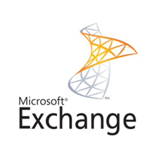 &bull; مایکروسافت لایسنس: همکار (Partner) رسمی مایکروسافت: خرید لایسنس اورجینال ویندوز، آفیس، ویندوز سرور و ... دی 1404