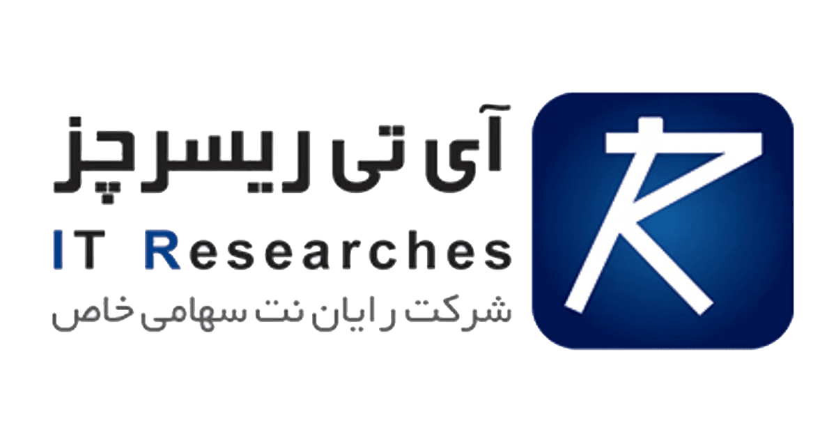 &bull; درباره ما دی 1404