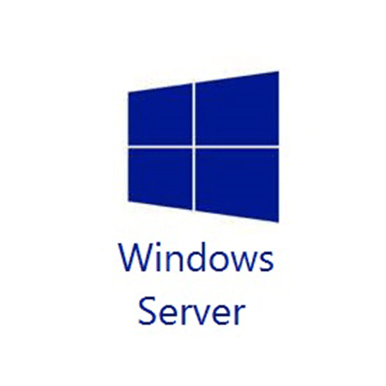 &bull; مایکروسافت لایسنس: همکار (Partner) رسمی مایکروسافت: خرید لایسنس اورجینال ویندوز، آفیس، ویندوز سرور و ... دی 1404