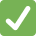 Office 2021 33 مایکروسافت لایسنس • Office 2021 آبان 1404