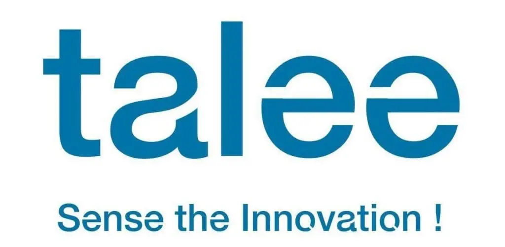 &bull; نحوه استعلام شركت هاي همكار مايكروسافت و اصالت لایسنس ها دی 1404