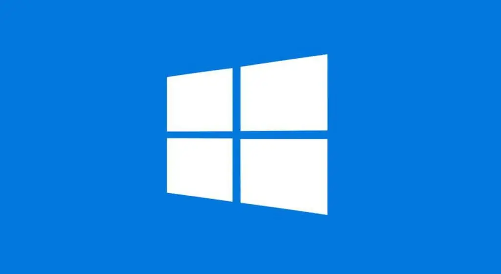 &bull; هفت گام ساده برای بازگردانی رمز فراموش شده ویندوز: آموزش بازیابی پسورد انواع نسخه های ویندوز 7، 8.1 و 10 دی 1404