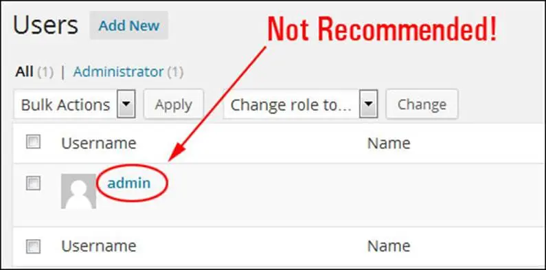 &bull; 10 راه موثر برای افزایش امینت ویندوز سرور: تامین امنیت ویندوز سرور، ارتقا امنیت Windows Server دی 1404