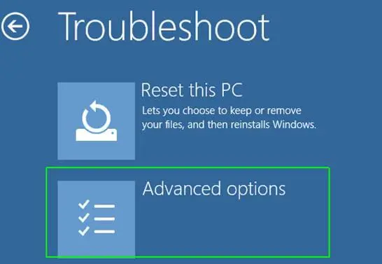 &bull; رفع مشکلات ویندوز 10: 6 راهکار جهت بازیابی پایداری ویندوز 10 و افزایش سرعت اسفند 1404