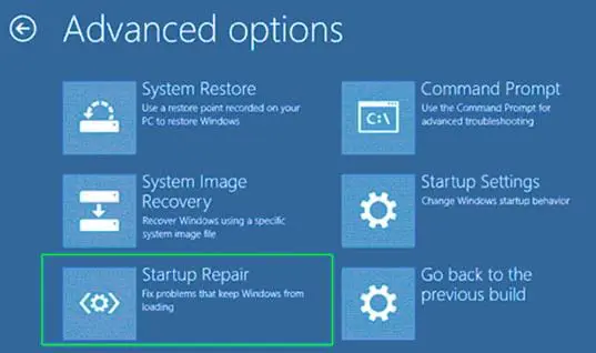 &bull; رفع مشکلات ویندوز 10: 6 راهکار جهت بازیابی پایداری ویندوز 10 و افزایش سرعت اسفند 1404
