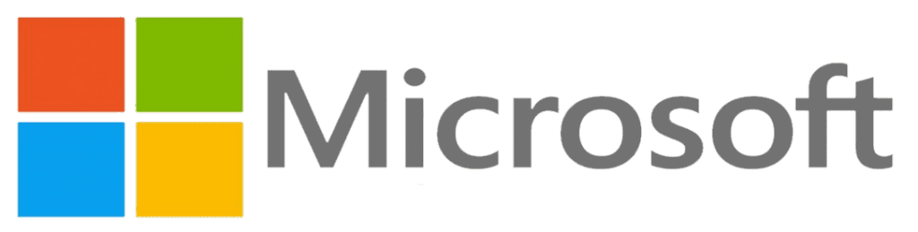 &bull; 10 راه موثر برای افزایش امینت ویندوز سرور: تامین امنیت ویندوز سرور، ارتقا امنیت Windows Server دی 1404