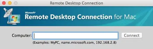 &bull; 10 راه موثر برای افزایش امینت ویندوز سرور: تامین امنیت ویندوز سرور، ارتقا امنیت Windows Server دی 1404