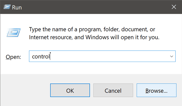 &bull; رفع مشکلات ویندوز 10: 6 راهکار جهت بازیابی پایداری ویندوز 10 و افزایش سرعت اسفند 1404