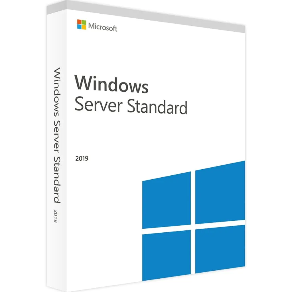 &bull; فعال سازی ویندوز سرور: اکتیو کردن Windows Server 2019، فعالسازی قانونی ویندوز سرور 2016، سریال فعالساز ویندوز سرور دی 1404