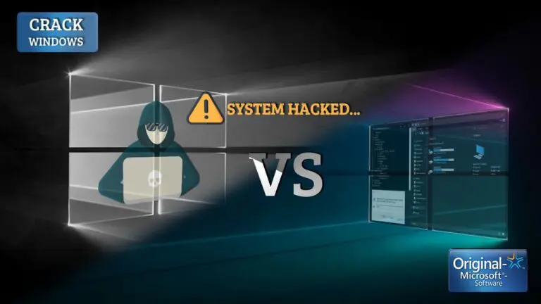 &bull; بلاگ مایکروسافت لایسنس: مقالات، آموزش، اخبار بهمن 1404