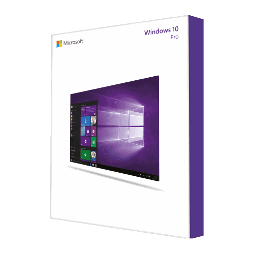 &bull; لایسنس ویندوز 10 اورجینال رایگان: فعالسازی قانونی و رایگان(؟!) ویندوز دی 1404