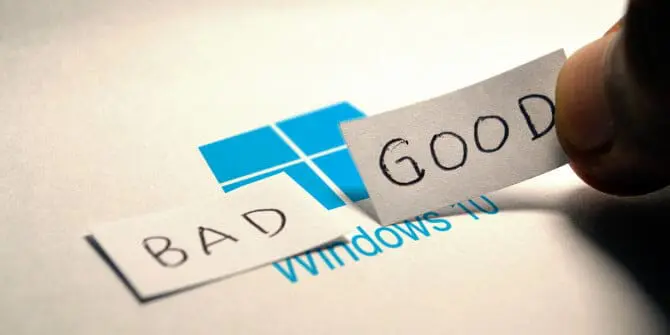 &bull; معرفی و بررسی نسخه های(ویرایش های) ویندوز 10: تفاوت ها و آشنایی با انواع نسخه‌های اورجینال ویندوز 10 دی 1404