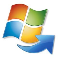 معرفی ویندوز 10: قابلیتها، ویرایشها و نحوه انتخاب بهترین ویرایش 3 مایکروسافت لایسنس • معرفی ویندوز 10: قابلیتها، ویرایشها و نحوه انتخاب بهترین ویرایش شهریور 1404