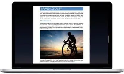 &bull; چرا باید آفیس 2016 را جایگزین آفیس 2019 اورجینال با قابلیت های جدیدش کنیم؟ دی 1404