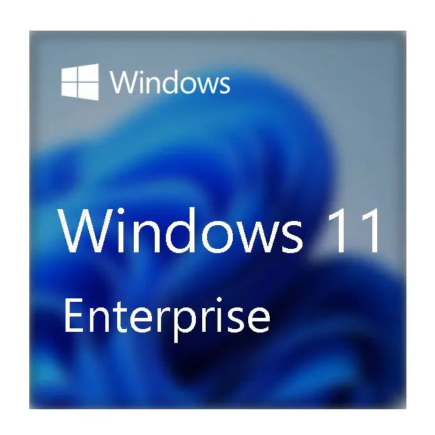 • معرفی انواع ورژن ها و تفاوت نسخه های ویندوز 11 + مقایسه آذر 1404