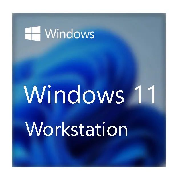 • معرفی انواع ورژن ها و تفاوت نسخه های ویندوز 11 + مقایسه آذر 1404