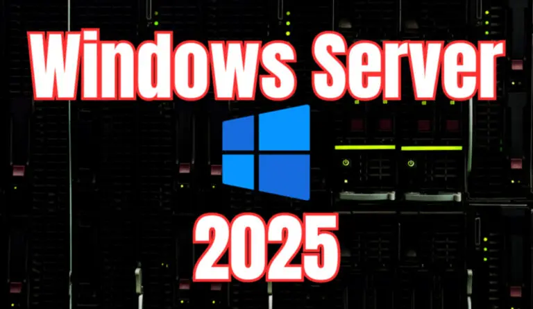 &bull; بلاگ مایکروسافت لایسنس: مقالات، آموزش، اخبار بهمن 1404