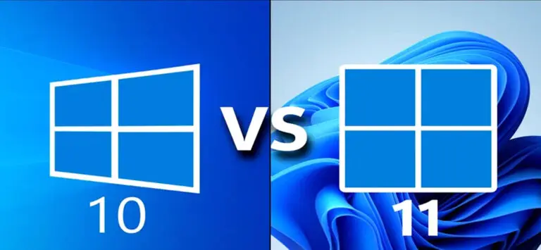 &bull; بلاگ مایکروسافت لایسنس: مقالات، آموزش، اخبار بهمن 1404