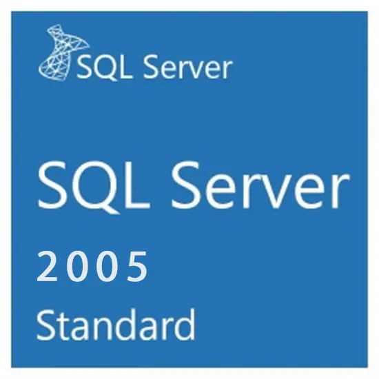 معرفی انواع نسخه های SQL Server و تغییرات آن ها 10 مایکروسافت لایسنس • معرفی انواع نسخه های SQL Server و تغییرات آن ها شهریور 1404
