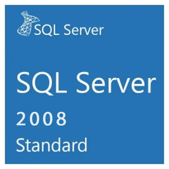 معرفی انواع نسخه های SQL Server و تغییرات آن ها 9 مایکروسافت لایسنس • معرفی انواع نسخه های SQL Server و تغییرات آن ها شهریور 1404
