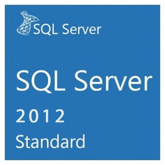 معرفی انواع نسخه های SQL Server و تغییرات آن ها 8 مایکروسافت لایسنس • معرفی انواع نسخه های SQL Server و تغییرات آن ها شهریور 1404