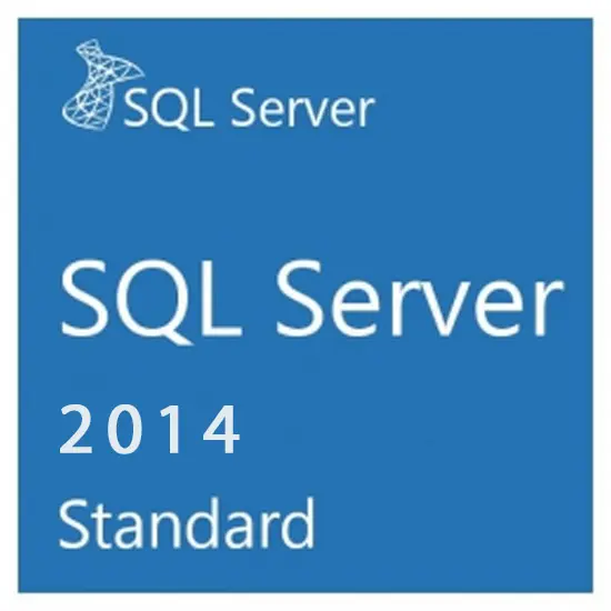 معرفی انواع نسخه های SQL Server و تغییرات آن ها 7 مایکروسافت لایسنس • معرفی انواع نسخه های SQL Server و تغییرات آن ها شهریور 1404