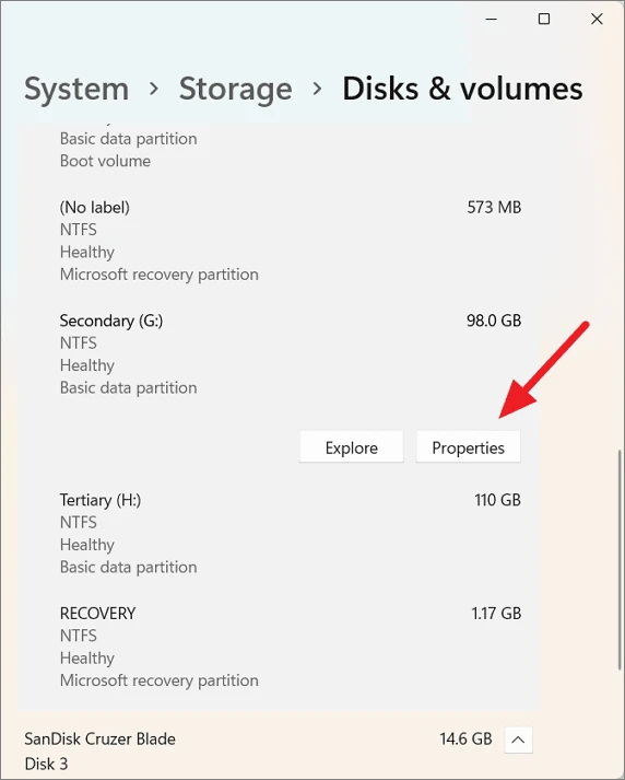 چند ترفند کاربردی برای افزایش امنیت ویندوز 10 و 11 3 مایکروسافت لایسنس • چند ترفند کاربردی برای افزایش امنیت ویندوز 10 و 11 شهریور 1404