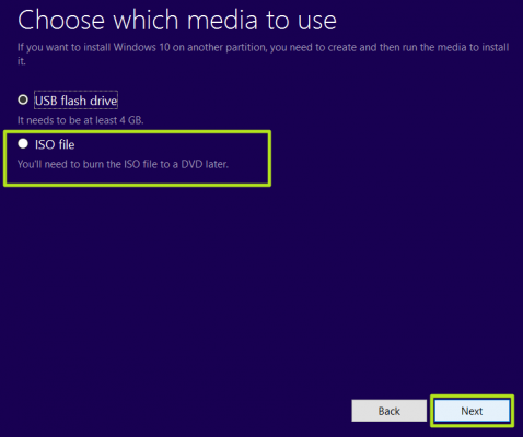 • 5 روش تعمیر(Repair) و بازیابی ویندوز۱۰ بدون پاک شدن اطلاعات [آموزش تصویری] آذر 1404