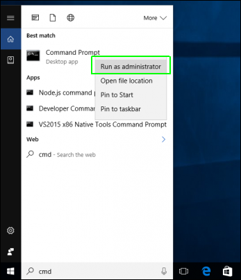 • 5 روش تعمیر(Repair) و بازیابی ویندوز۱۰ بدون پاک شدن اطلاعات [آموزش تصویری] آذر 1404