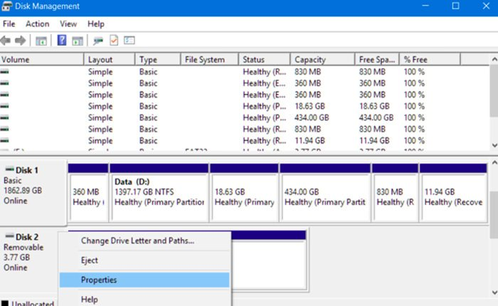 تفاوت GPT و MBR در چیست؟ راهنمای کامل تبدیل ساختارهای پارتیشنبندی GPT به MBR و بالعکس: مراحل، ابزارها و نکات کلیدی 3 مایکروسافت لایسنس • تفاوت GPT و MBR در چیست؟ راهنمای کامل تبدیل ساختارهای پارتیشنبندی GPT به MBR و بالعکس: مراحل، ابزارها و نکات کلیدی مرداد 1404