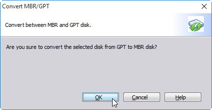 تفاوت GPT و MBR در چیست؟ راهنمای کامل تبدیل ساختارهای پارتیشنبندی GPT به MBR و بالعکس: مراحل، ابزارها و نکات کلیدی 10 مایکروسافت لایسنس • تفاوت GPT و MBR در چیست؟ راهنمای کامل تبدیل ساختارهای پارتیشنبندی GPT به MBR و بالعکس: مراحل، ابزارها و نکات کلیدی مرداد 1404