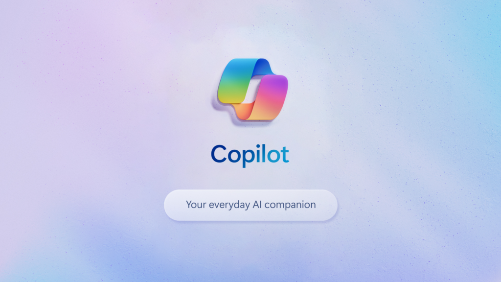 مایکروسافت کوپایلت (Copilot) و مزایای آن: معرفی جادوگر جدید مایکروسافت + نحوه استفاده 1 مایکروسافت لایسنس • مایکروسافت کوپایلت (Copilot) و مزایای آن: معرفی جادوگر جدید مایکروسافت + نحوه استفاده شهریور 1404