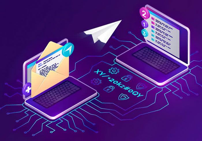 مایکروسافت EXCHANGE SERVER چیست؟ و چه خدماتی را ارائه می دهد؟ 3 مایکروسافت لایسنس • مایکروسافت EXCHANGE SERVER چیست؟ و چه خدماتی را ارائه می دهد؟ مرداد 1404