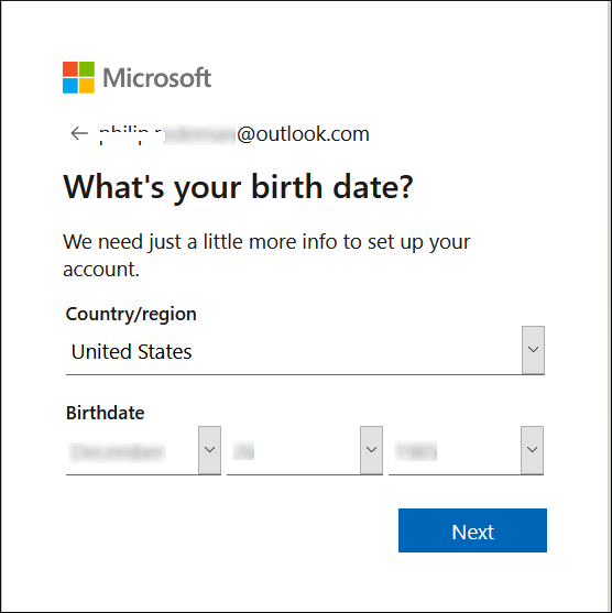 معرفی Microsoft outlook: کاربرد و مزایا + آموزش ساخت اکانت در اوت لوک 6 مایکروسافت لایسنس • معرفی Microsoft outlook: کاربرد و مزایا + آموزش ساخت اکانت در اوت لوک شهریور 1404
