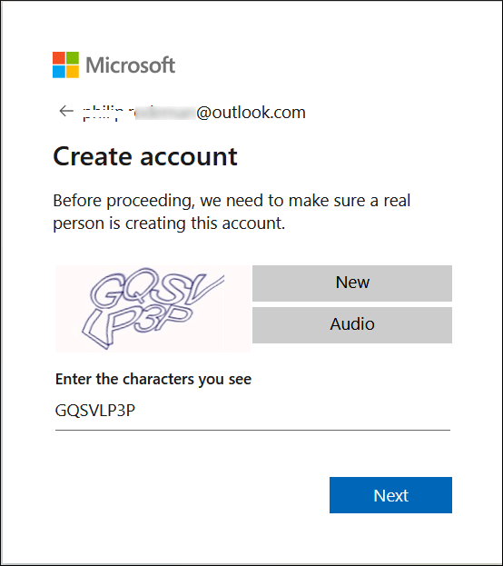 معرفی Microsoft outlook: کاربرد و مزایا + آموزش ساخت اکانت در اوت لوک 7 مایکروسافت لایسنس • معرفی Microsoft outlook: کاربرد و مزایا + آموزش ساخت اکانت در اوت لوک شهریور 1404