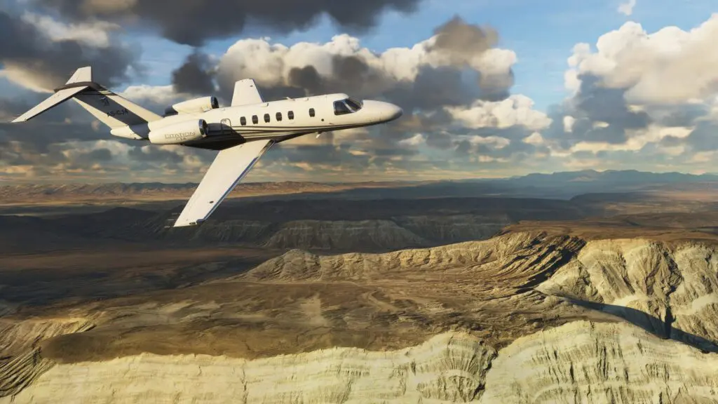 همه چیز در مورد Microsoft Flight Simulator: شبیهساز پرواز مایکروسافت ؛ 7 مایکروسافت لایسنس • همه چیز در مورد Microsoft Flight Simulator: شبیهساز پرواز مایکروسافت ؛ مرداد 1404