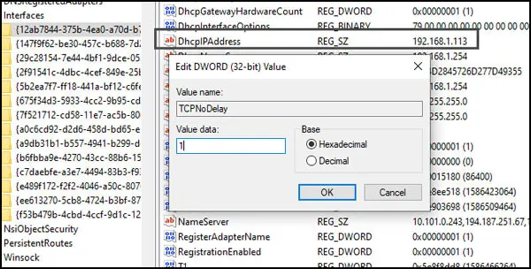 • نحوه بهینه‌سازی عملکرد Windows 10 برای بازی آذر 1404