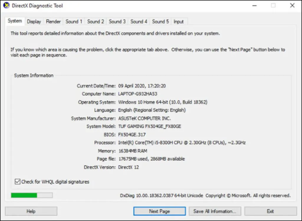 • نحوه بهینه‌سازی عملکرد Windows 10 برای بازی آذر 1404