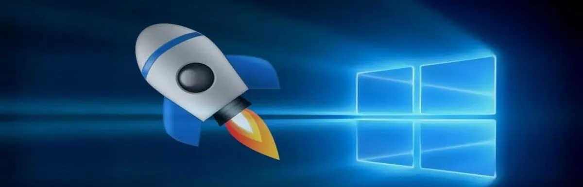 Windows Optimizer: بهترین بهینه سازهای رایگان رایانه شخصی در سال 2024 برای افزایش عملکرد رایانه شما 1 مایکروسافت لایسنس • Windows Optimizer: بهترین بهینه سازهای رایگان رایانه شخصی در سال 2024 برای افزایش عملکرد رایانه شما شهریور 1404