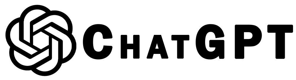 • مقایسه ChatGPT و Microsoft Copilot: کدام ربات چت هوش مصنوعی برای شما بهتر است؟ آذر 1404