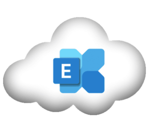 • مقایسه Exchange Online و Microsoft Office 365: برای میزبانی ایمیل تجاری کدام یک را انتخاب کنیم؟ آذر 1404