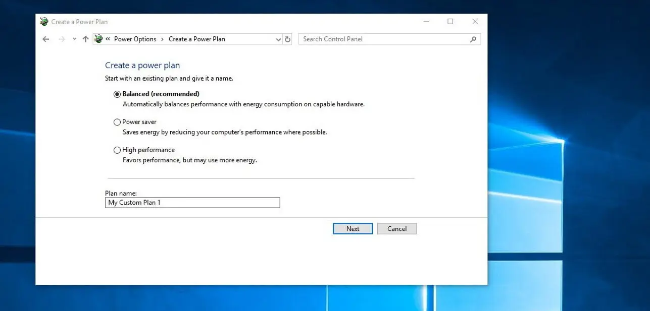 تکنیکهای بهینهسازی ویندوز 10 برای بازی و عملکرد بهتر 8 مایکروسافت لایسنس • تکنیکهای بهینهسازی ویندوز 10 برای بازی و عملکرد بهتر مرداد 1404