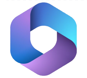 • مقایسه Exchange Online و Microsoft Office 365: برای میزبانی ایمیل تجاری کدام یک را انتخاب کنیم؟ آذر 1404