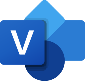 • مایکروسافت ویزیو(Microsoft Visio) چیست؟ بررسی ویژگی ها و نسخه ها آذر 1404