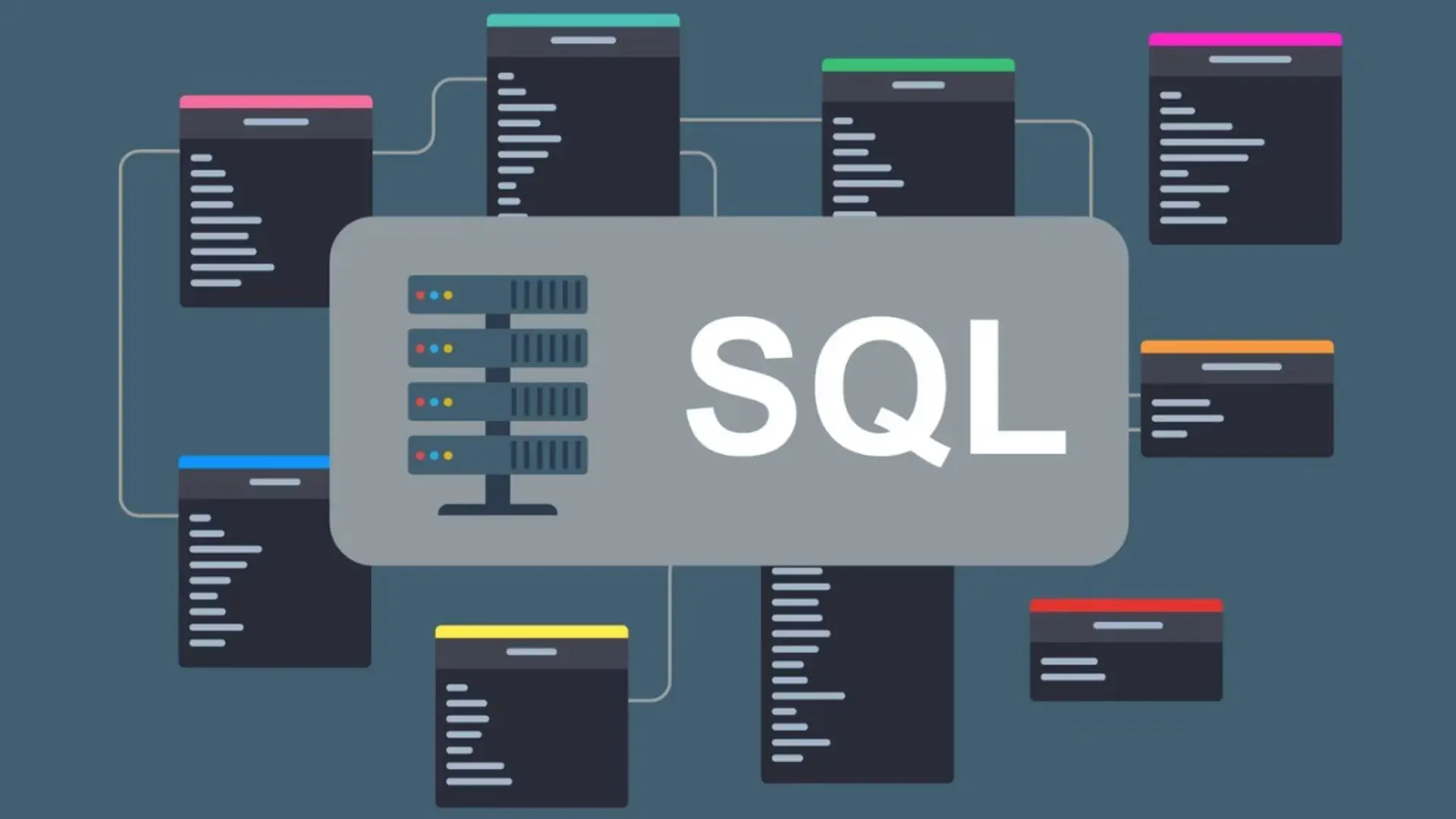 کدام نسخه از SQL Server برای شما مناسب است؟ نکات کلیدی برای انتخاب 1 مایکروسافت لایسنس • کدام نسخه از SQL Server برای شما مناسب است؟ نکات کلیدی برای انتخاب مرداد 1404