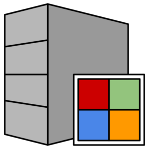 • مقایسه SQL Server و Windows Server: تفاوت چیست آذر 1404