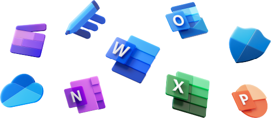 • چگونه Microsoft Word می‌تواند به بهبود همکاری در پروژه‌های گروهی کمک کند؟ آبان 1404