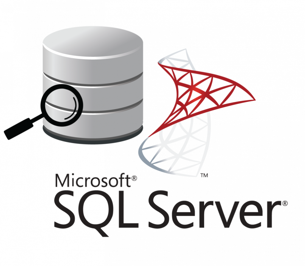 مقایسه SQL Server و Windows Server: تفاوت چیست 2 مایکروسافت لایسنس • مقایسه SQL Server و Windows Server: تفاوت چیست آذر 1404